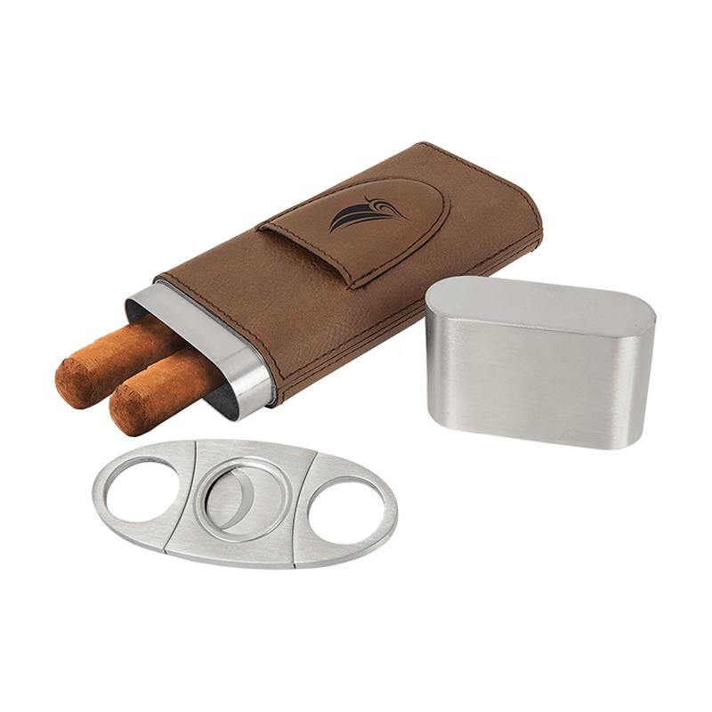 Cigarrfodral