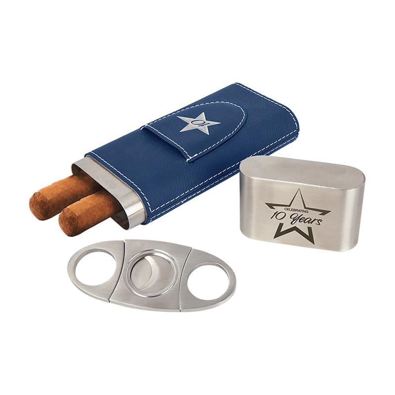 Cigarrfodral