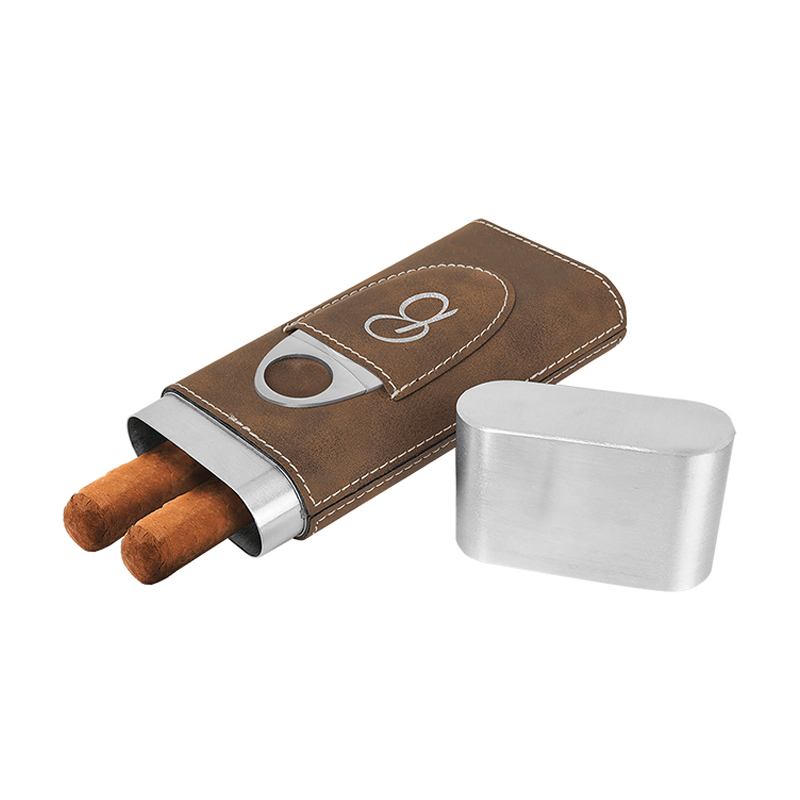Cigarrfodral