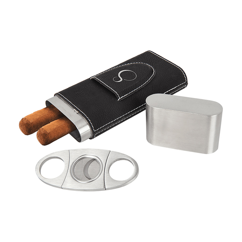 Cigarrfodral