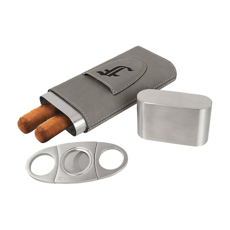 Cigarrfodral