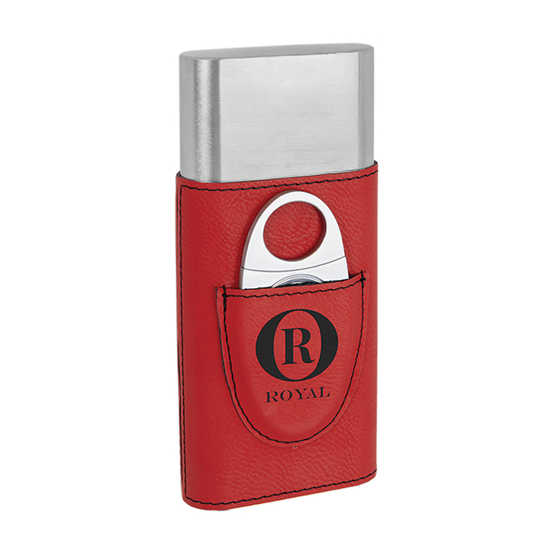 Cigarrfodral
