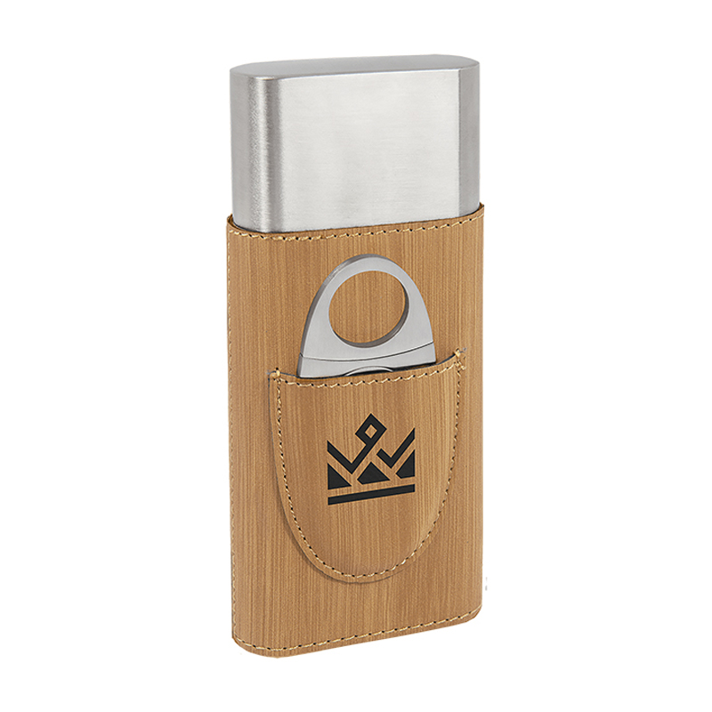 Cigarrfodral