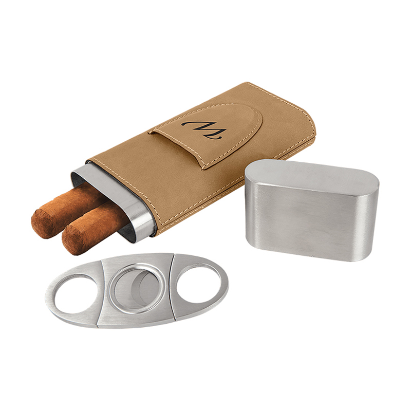 Cigarrfodral