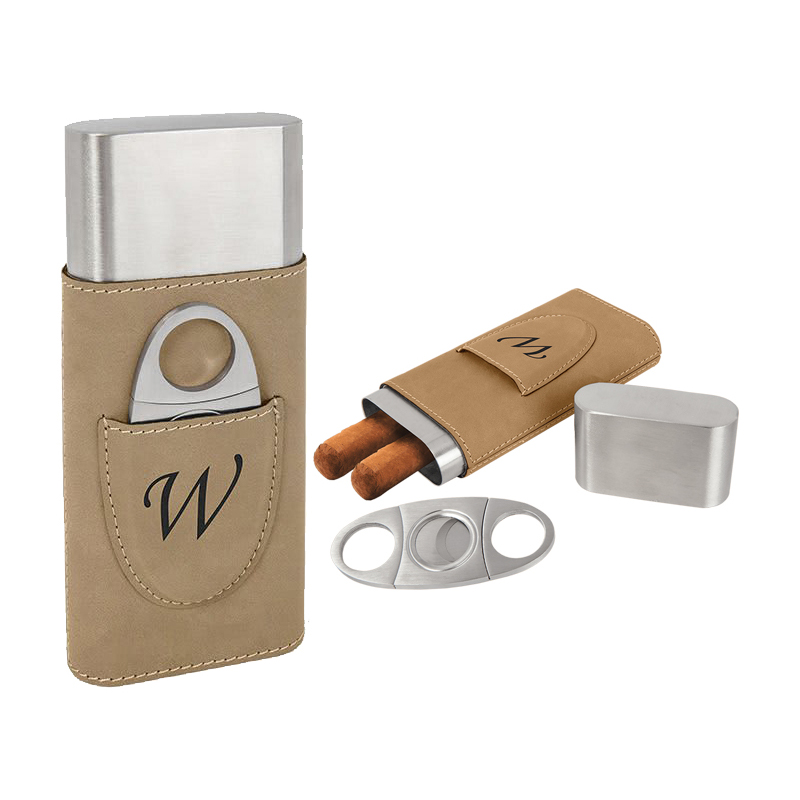 Cigarrfodral