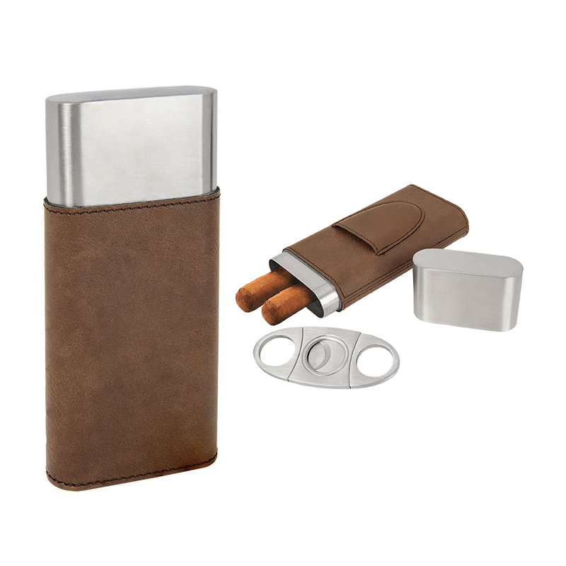 Cigarrfodral