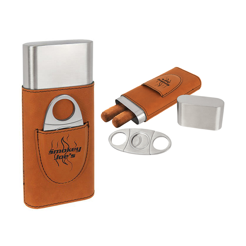 Cigarrfodral
