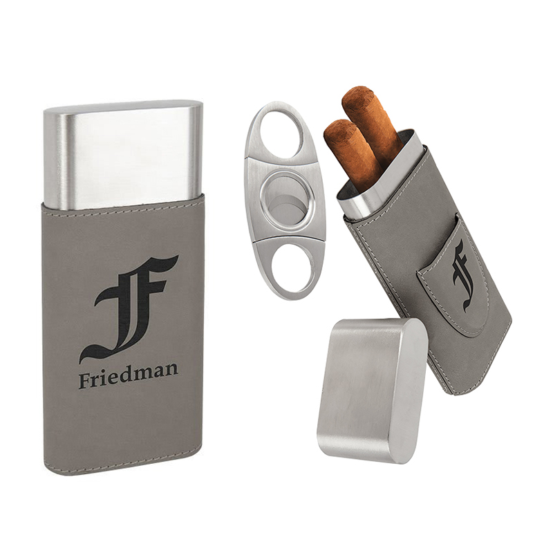 Cigarrfodral