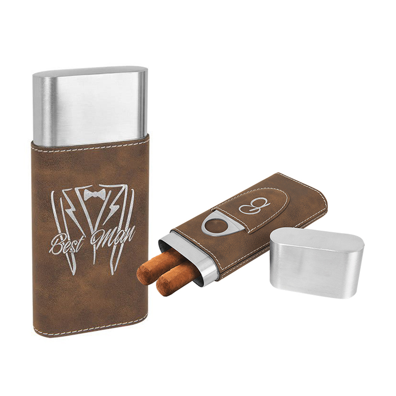 Cigarrfodral