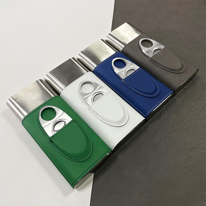 Cigarrfodral