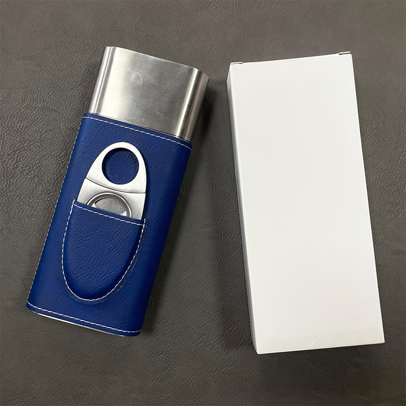 Cigarrfodral