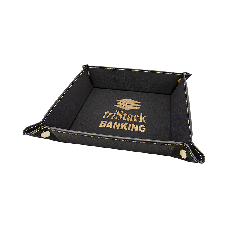 Snäpp upp brickor 6×6